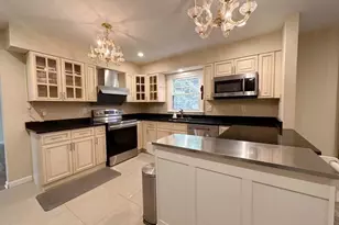 8609 Lime Kiln Ct, Montgomery Village, MD 20886 - Photo 8