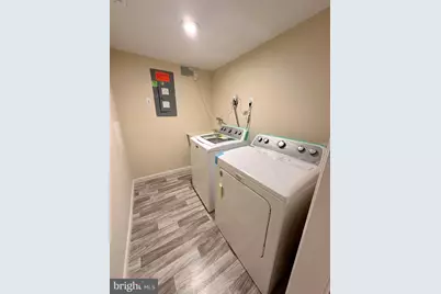 8609 Lime Kiln Court, Montgomery Village, MD 20886 - Photo 24