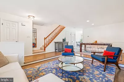 15630 Cliff Swallow Way, Rockville, MD 20853 - Photo 4