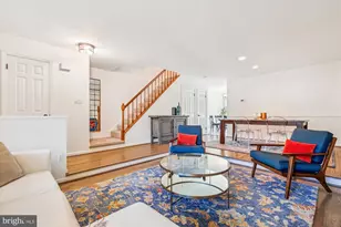 15630 Cliff Swallow Way, Rockville, MD 20853 - Photo 4