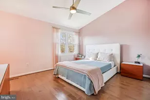 15630 Cliff Swallow Way, Rockville, MD 20853 - Photo 14