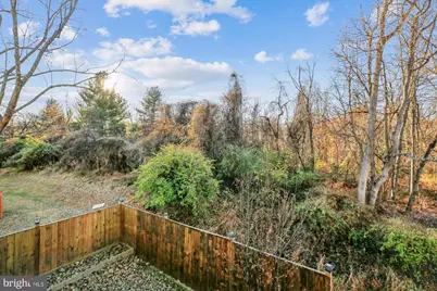 15630 Cliff Swallow Way, Rockville, MD 20853 - Photo 12