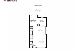 15630 Cliff Swallow Way, Rockville, MD 20853 - Photo 30