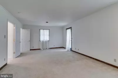 9201 Harrington Drive #A, Potomac, MD 20854 - Photo 18