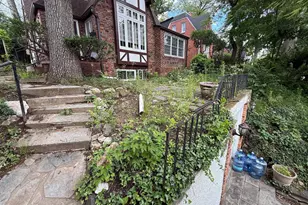 8613 Cedar St, Silver Spring, MD 20910 - Photo 1