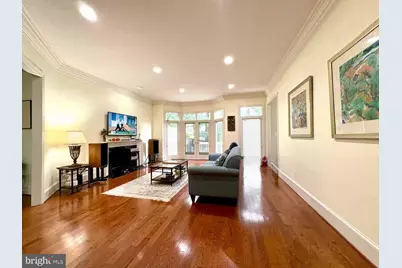 8003 Cobble Creek Circle, Potomac, MD 20854 - Photo 6