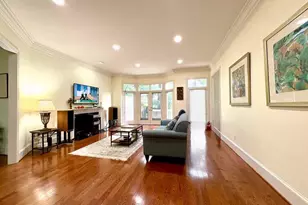 8003 Cobble Creek Cir, Potomac, MD 20854 - Photo 6