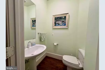 8003 Cobble Creek Circle, Potomac, MD 20854 - Photo 8