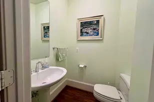 8003 Cobble Creek Cir, Potomac, MD 20854 - Photo 8