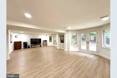 8003 Cobble Creek Circle, Potomac, MD 20854 - Photo 20