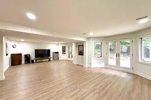 8003 Cobble Creek Cir, Potomac, MD 20854 - Photo 20