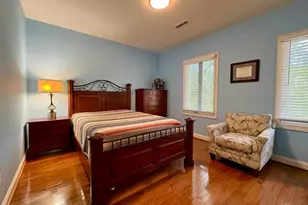 8003 Cobble Creek Cir, Potomac, MD 20854 - Photo 14