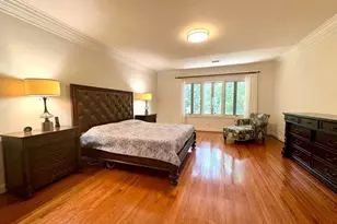 8003 Cobble Creek Cir, Potomac, MD 20854 - Photo 12