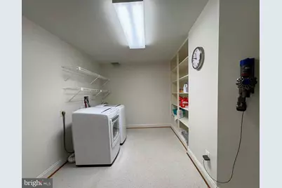 8003 Cobble Creek Circle, Potomac, MD 20854 - Photo 24