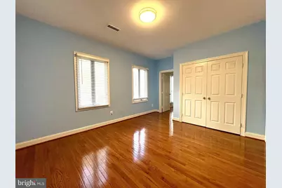 8003 Cobble Creek Circle, Potomac, MD 20854 - Photo 38