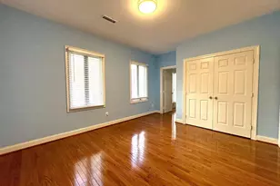 8003 Cobble Creek Cir, Potomac, MD 20854 - Photo 38