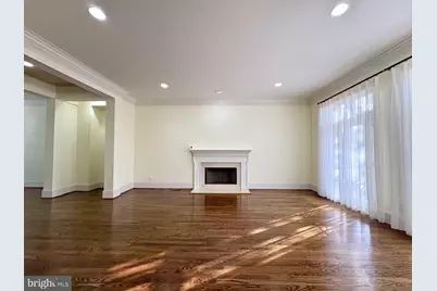 8003 Cobble Creek Circle, Potomac, MD 20854 - Photo 32