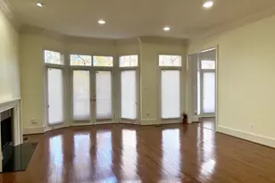 8003 Cobble Creek Cir, Potomac, MD 20854 - Photo 34