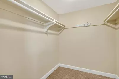 7549 Spring Lake Drive #C-1, Bethesda, MD 20817 - Photo 14