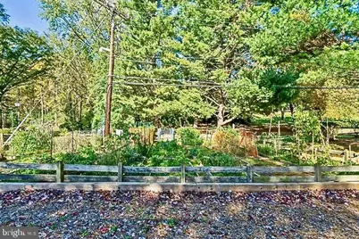 7549 Spring Lake Drive #C-1, Bethesda, MD 20817 - Photo 20