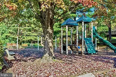 7549 Spring Lake Drive #C-1, Bethesda, MD 20817 - Photo 18