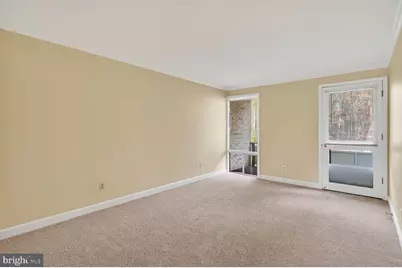 7549 Spring Lake Drive #C-1, Bethesda, MD 20817 - Photo 12