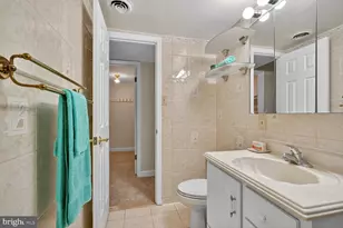 7549 Spring Lake Dr, Bethesda, MD 20817 - Photo 10