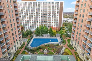 11710 Old Georgetown Rd, North Bethesda, MD 20852 - Photo 32