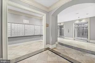 11710 Old Georgetown Rd, North Bethesda, MD 20852 - Photo 26