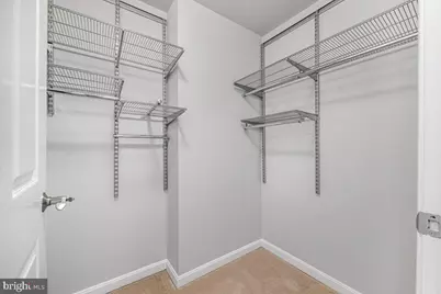 11710 Old Georgetown Road #121, North Bethesda, MD 20852 - Photo 14