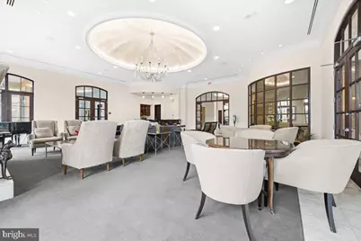 11710 Old Georgetown Road #121, North Bethesda, MD 20852 - Photo 22