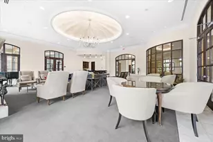 11710 Old Georgetown Rd, North Bethesda, MD 20852 - Photo 22