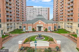 11710 Old Georgetown Rd, North Bethesda, MD 20852 - Photo 4