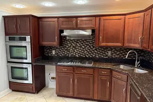 13113 Ardennes Ave, Rockville, MD 20851 - Photo 4