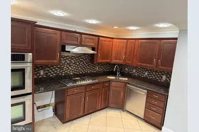 13113 Ardennes Avenue, Rockville, MD 20851 - Photo 6