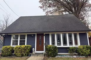 13113 Ardennes Ave, Rockville, MD 20851 - Photo 1