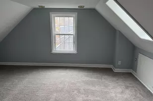 13113 Ardennes Ave, Rockville, MD 20851 - Photo 12