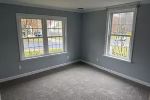 13113 Ardennes Ave, Rockville, MD 20851 - Photo 8