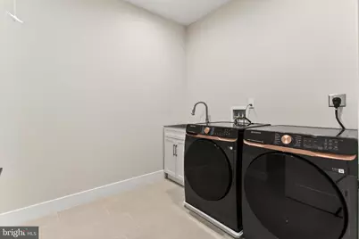 7604 Hemlock Street, Bethesda, MD 20817 - Photo 64