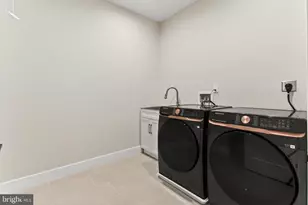 7604 Hemlock St, Bethesda, MD 20817 - Photo 64