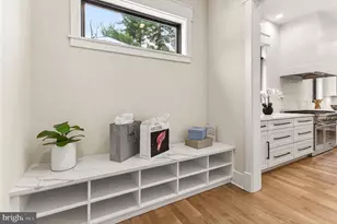 7604 Hemlock St, Bethesda, MD 20817 - Photo 36