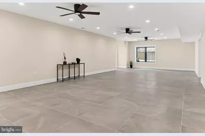 7604 Hemlock Street, Bethesda, MD 20817 - Photo 70