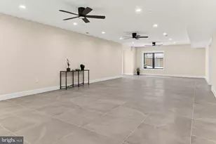 7604 Hemlock St, Bethesda, MD 20817 - Photo 70