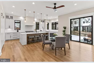 7604 Hemlock Street, Bethesda, MD 20817 - Photo 24