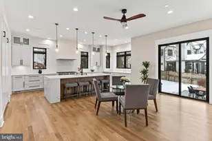 7604 Hemlock St, Bethesda, MD 20817 - Photo 24