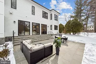 7604 Hemlock St, Bethesda, MD 20817 - Photo 80