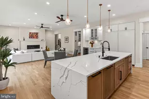 7604 Hemlock St, Bethesda, MD 20817 - Photo 30