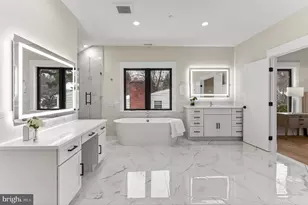 7604 Hemlock St, Bethesda, MD 20817 - Photo 52