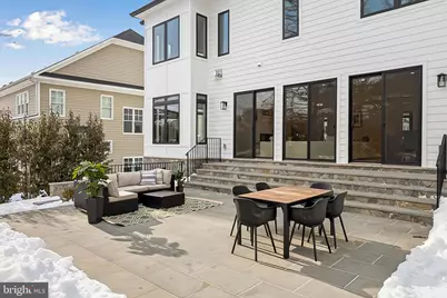 7604 Hemlock Street, Bethesda, MD 20817 - Photo 82