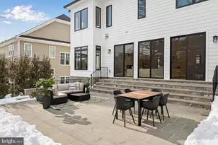 7604 Hemlock St, Bethesda, MD 20817 - Photo 82